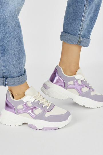 Freizeitschuhe für Damen in... 2