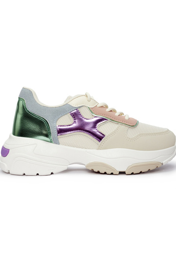 Damen-Freizeitschuhe...