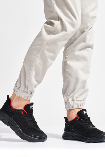 für Männer schZuarze Farbe... 2