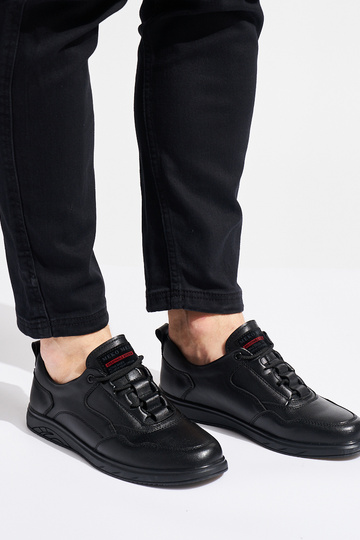 für Männer schZuarze Farbe... 2