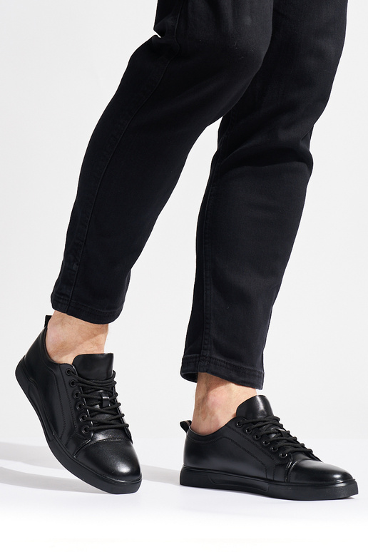 für Männer schZuarze Farbe...