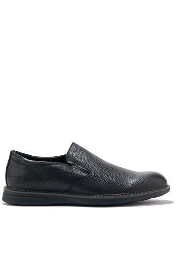 schwarze Stiefeletten für...