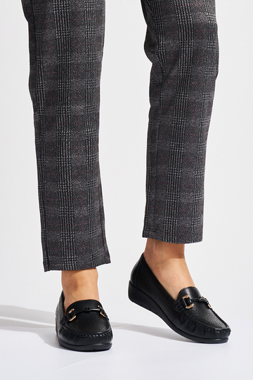 schZuarze Farbe... 2