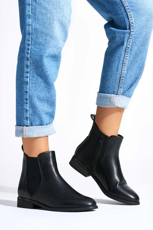 schwarze klassische Damenschuhe schwarze klassische Damenschuhe