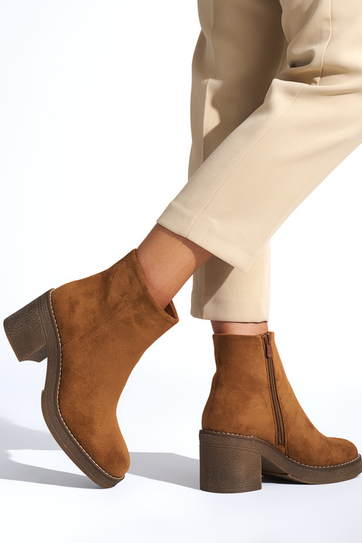 braune Damenschuhe mit Absatz braune Damenschuhe mit Absatz