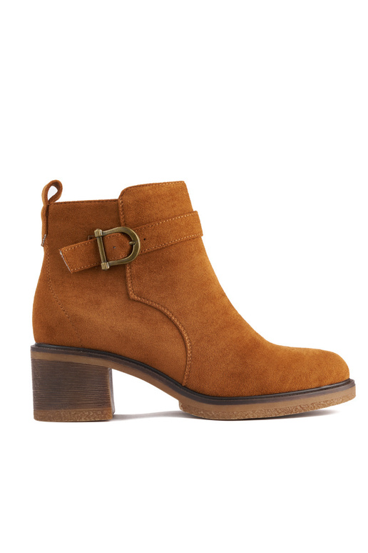 braune Damenschuhe braune Damenschuhe