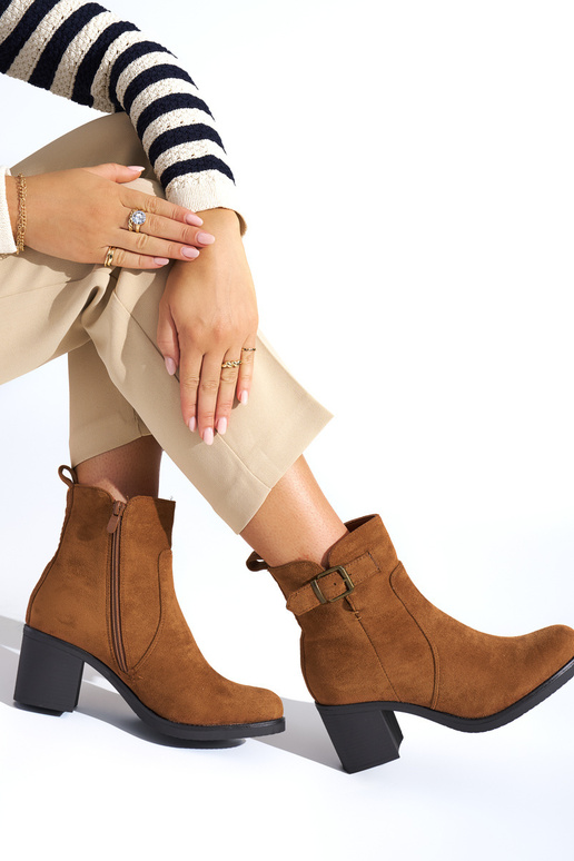 braune Damenschuhe mit Absatz braune Damenschuhe mit Absatz