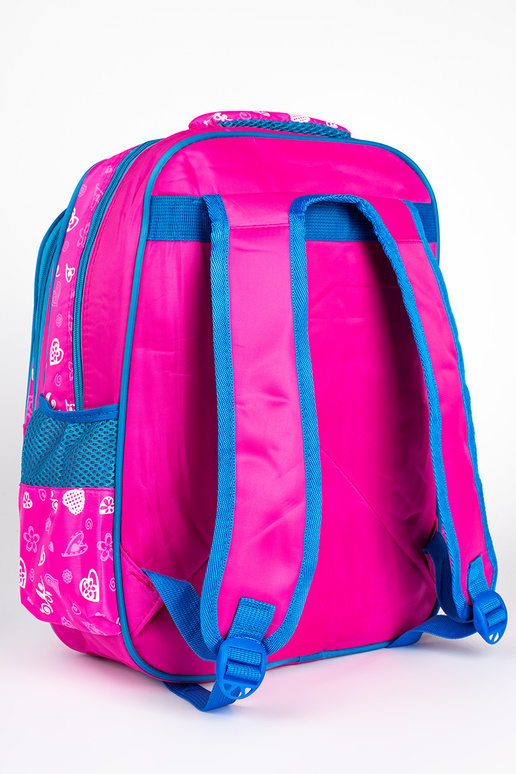 mit einer Meerjungfrau mit einer Meerjungfrau