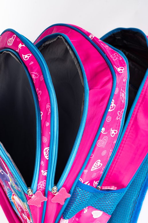 mit einer Meerjungfrau mit einer Meerjungfrau