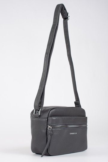 Klein grau elegante... 2