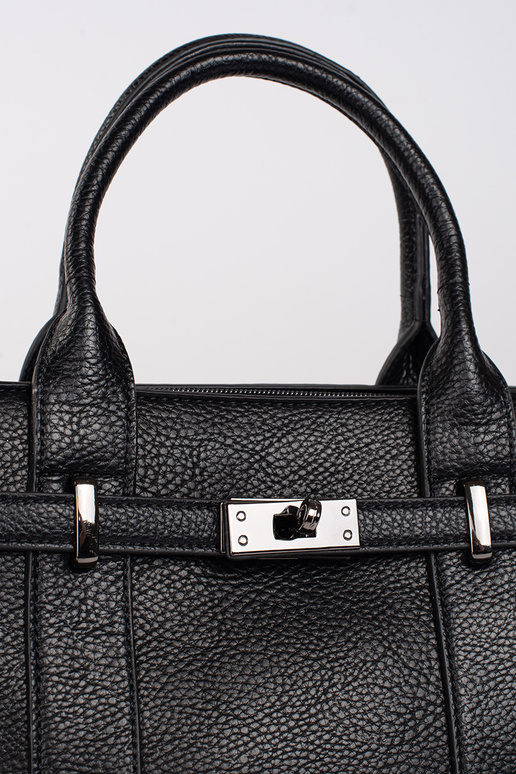 SchZuarz ein Klassiker elegante...