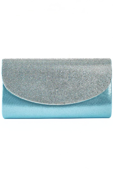 Ein klassisches kleines...