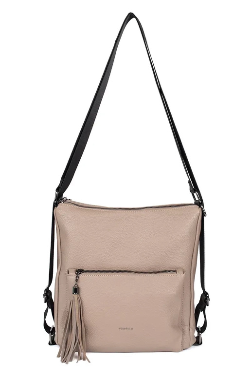 Elfenbeinfarbener...