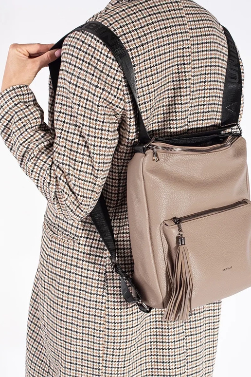 Elfenbeinfarbener...