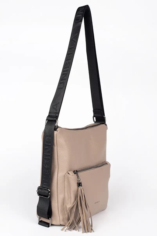 Elfenbeinfarbener...