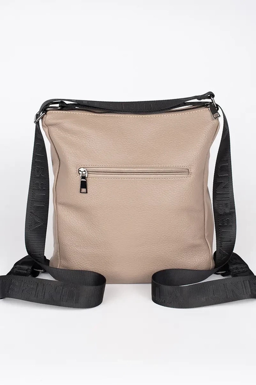 Elfenbeinfarbener...