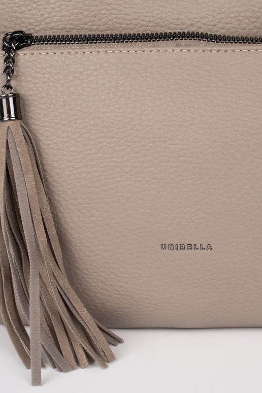 Elfenbeinfarbener...