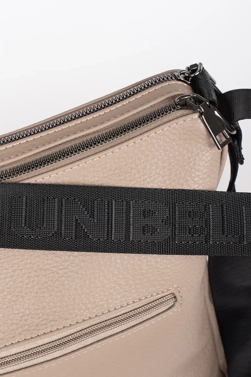 Elfenbeinfarbener...