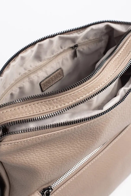 Elfenbeinfarbener...