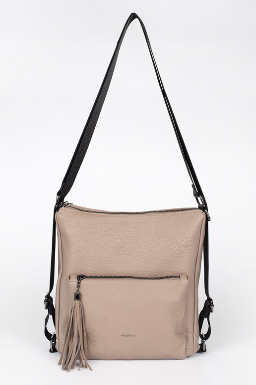 Elfenbeinfarbener...