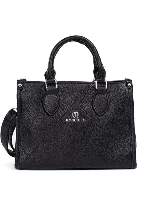 Damenhandtasche Frauen