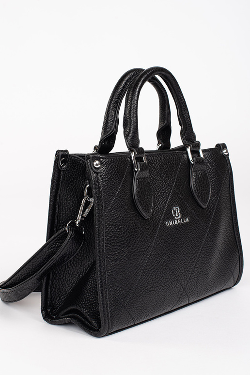 Damenhandtasche Frauen