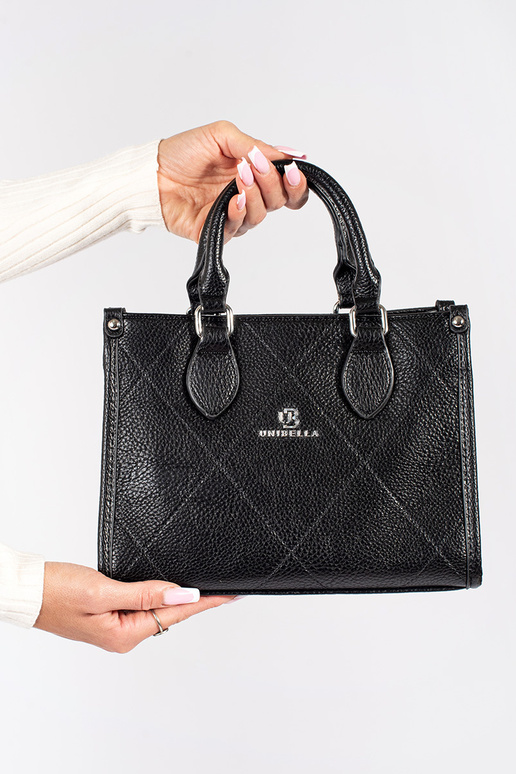 Damenhandtasche Frauen