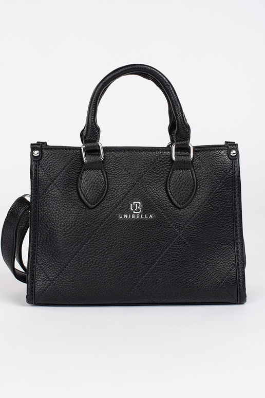 Damenhandtasche Frauen