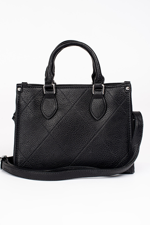 Damenhandtasche Frauen