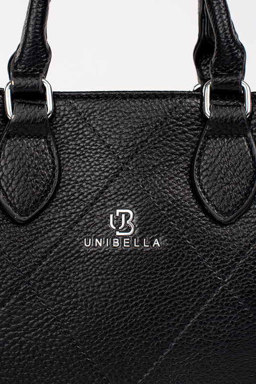 Damenhandtasche Frauen