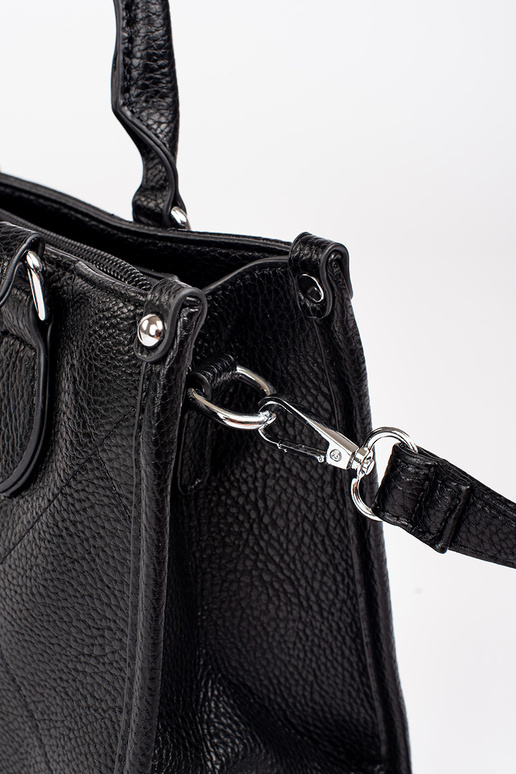 Damenhandtasche Frauen