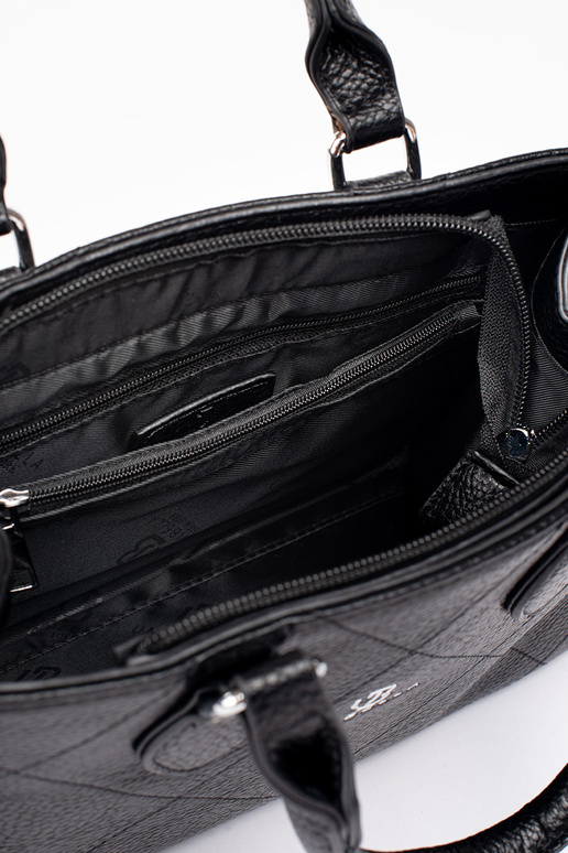 Damenhandtasche Frauen