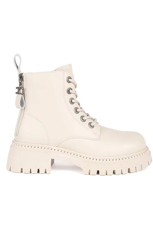 Haut Beige gefesselt Frauen Schuhe Haut Beige gefesselt Frauen Schuhe