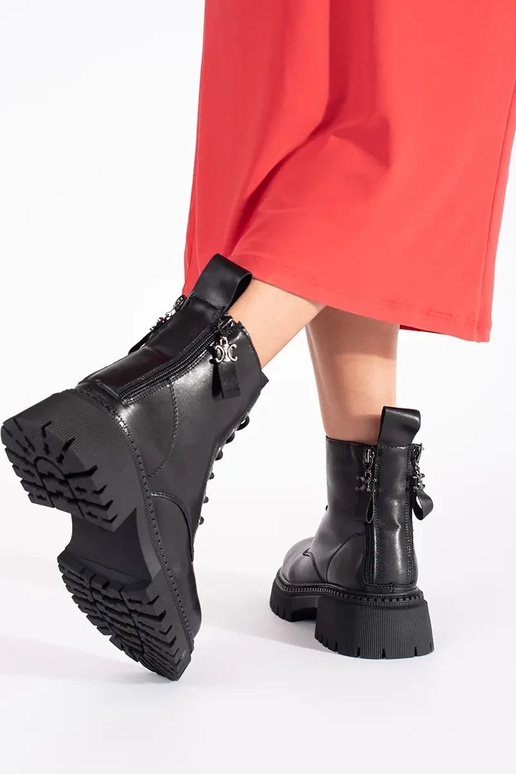 Haut schZuarze Farbe gefesselt Frauen... Haut schZuarze Farbe gefesselt Frauen...