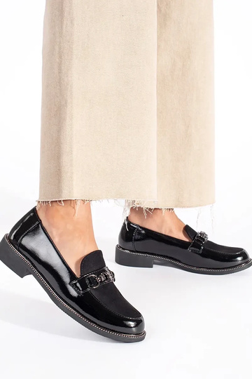 schZuarze Farbe elegant... 2