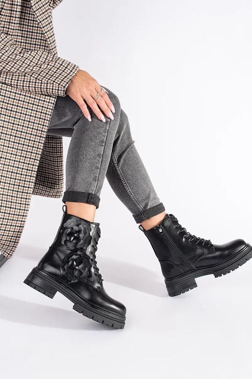 schZuarze Farbe isolieren hohe... schZuarze Farbe isolieren hohe...