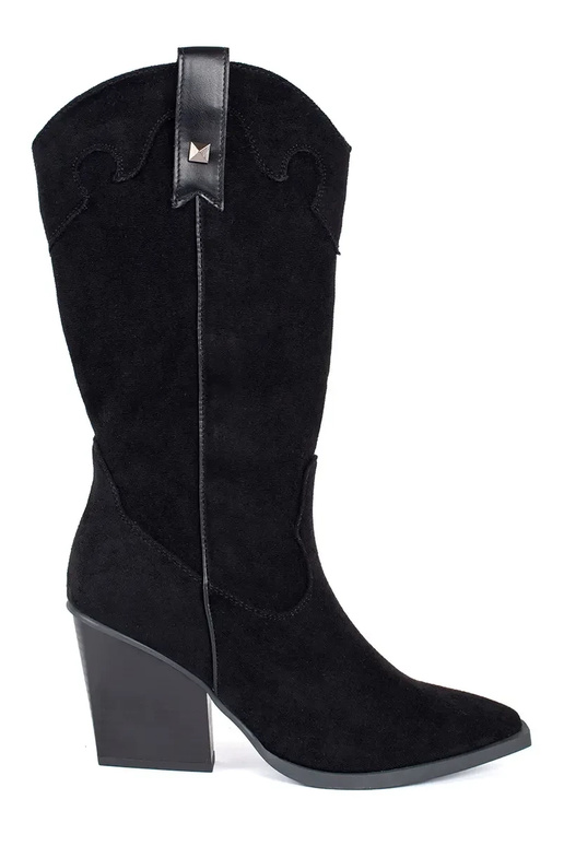 schZuarze Farbe aus INildleder... schZuarze Farbe aus INildleder...