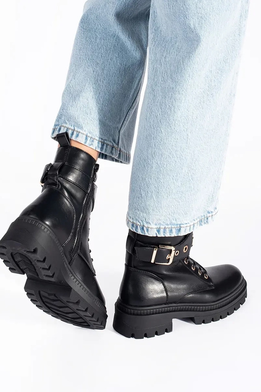 schZuarze Farbe Frauen Schuhe mit... schZuarze Farbe Frauen Schuhe mit...