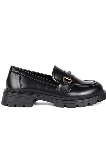 schZuarze Farbe elegant...