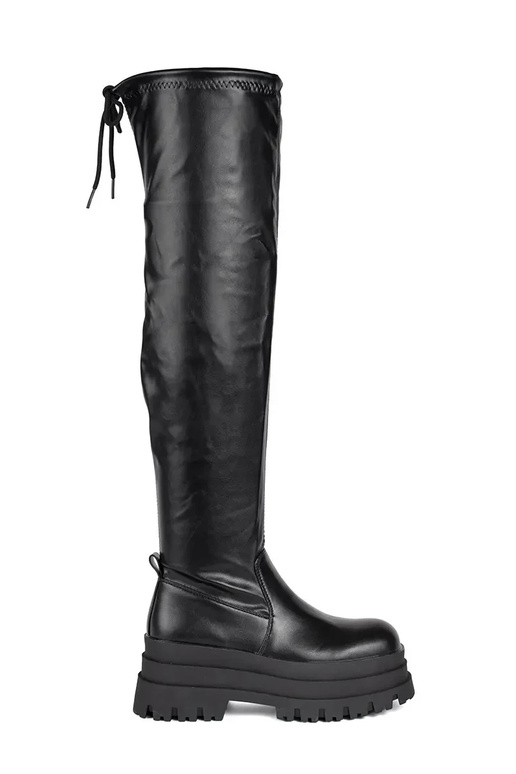 schZuarze Farbe Musketiere mit einer... schZuarze Farbe Musketiere mit einer...