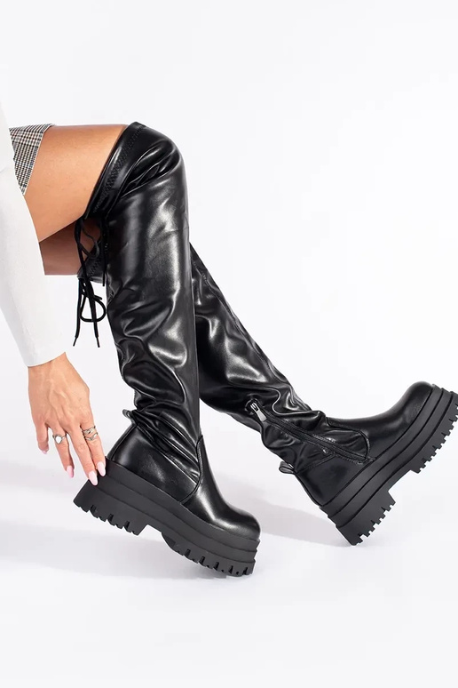 schZuarze Farbe Musketiere mit einer... schZuarze Farbe Musketiere mit einer...