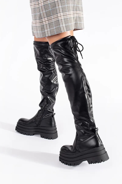 schZuarze Farbe Musketiere mit einer... schZuarze Farbe Musketiere mit einer...