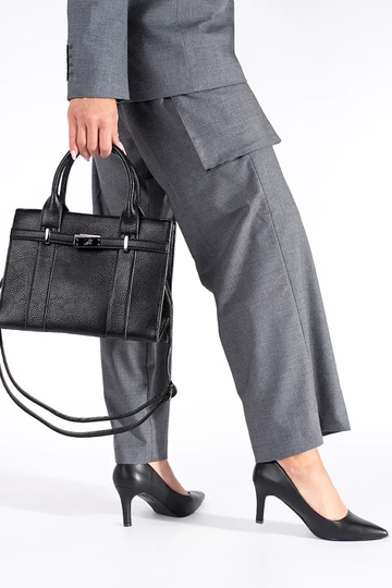 Klassisches Stilvollll... 2