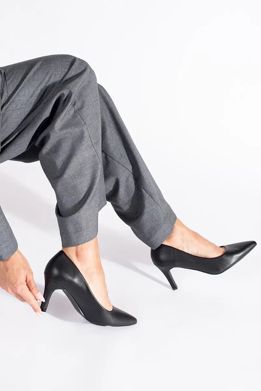 Klassisches Stilvollll elegant... Klassisches Stilvollll elegant...