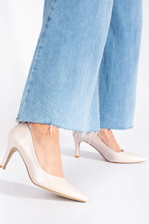 Klassisches Stilvollll elegant... Klassisches Stilvollll elegant...