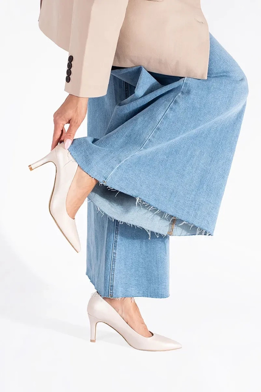 Klassisches Stilvollll elegant... Klassisches Stilvollll elegant...