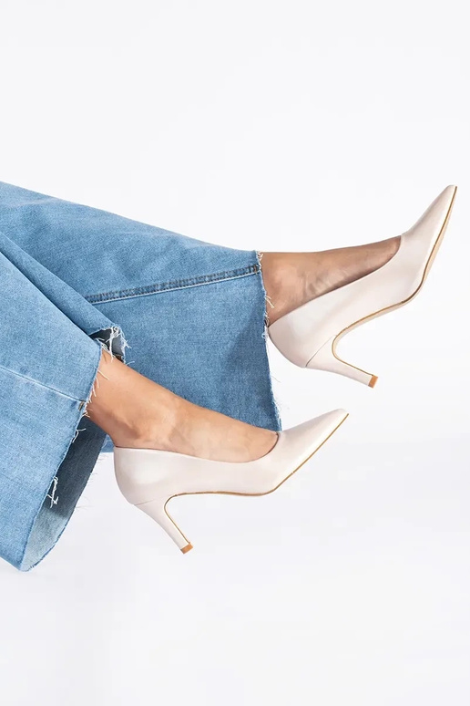 Klassisches Stilvollll elegant... Klassisches Stilvollll elegant...