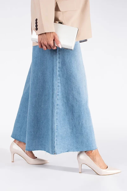 Klassisches Stilvollll elegant... Klassisches Stilvollll elegant...