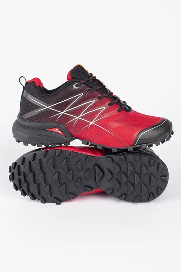 rote Farbe INanderstiefel... 2