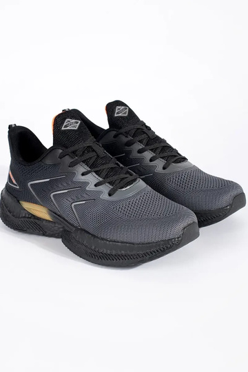 SchZuarz und-graue Farbe... 2